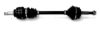 OPEL 374761 Drive Shaft
